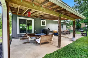 2673 Cathy Ann Dr, High Ridge, MO 63049 - Photo 42