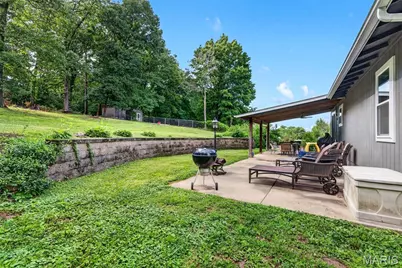 2673 Cathy Ann Drive, High Ridge, MO 63049 - Photo 40