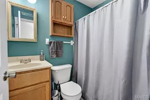 2673 Cathy Ann Dr, High Ridge, MO 63049 - Photo 20