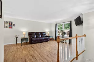 2673 Cathy Ann Dr, High Ridge, MO 63049 - Photo 6