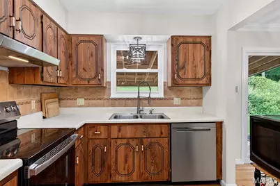 2673 Cathy Ann Drive, High Ridge, MO 63049 - Photo 12