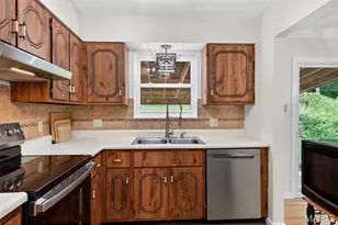 2673 Cathy Ann Dr, High Ridge, MO 63049 - Photo 12