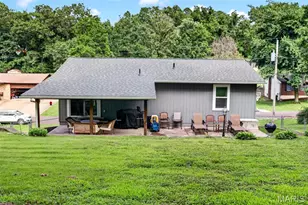 2673 Cathy Ann Dr, High Ridge, MO 63049 - Photo 44