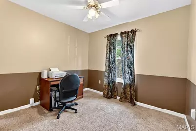 2673 Cathy Ann Drive, High Ridge, MO 63049 - Photo 22