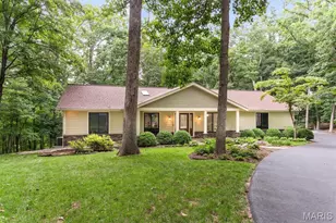 18347 Woodland Meadows Dr, Wildwood, MO 63038 - Photo 58
