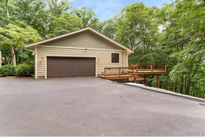 18347 Woodland Meadows Drive, Wildwood, MO 63038 - Photo 60