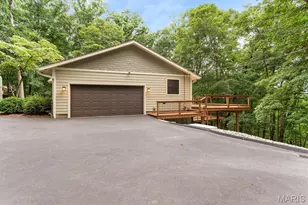 18347 Woodland Meadows Dr, Wildwood, MO 63038 - Photo 60