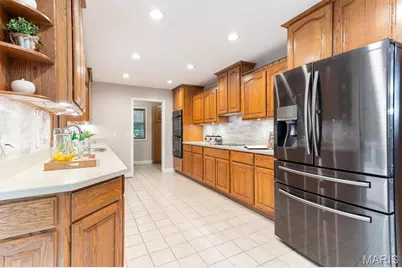 18347 Woodland Meadows Drive, Wildwood, MO 63038 - Photo 24
