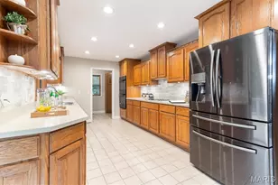 18347 Woodland Meadows Dr, Wildwood, MO 63038 - Photo 24