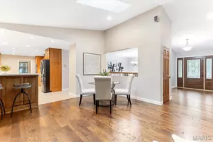 18347 Woodland Meadows Dr, Wildwood, MO 63038 - Photo 20