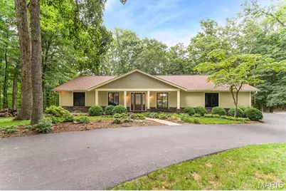 18347 Woodland Meadows Drive, Wildwood, MO 63038 - Photo 2