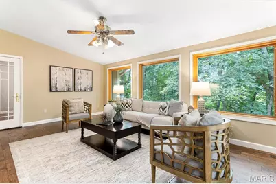 18347 Woodland Meadows Drive, Wildwood, MO 63038 - Photo 28
