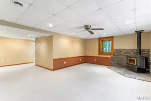 18347 Woodland Meadows Dr, Wildwood, MO 63038 - Photo 46