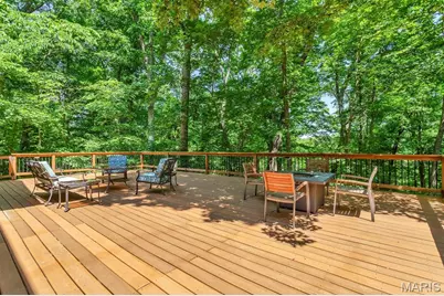 18347 Woodland Meadows Drive, Wildwood, MO 63038 - Photo 8