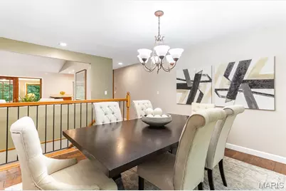 18347 Woodland Meadows Drive, Wildwood, MO 63038 - Photo 16
