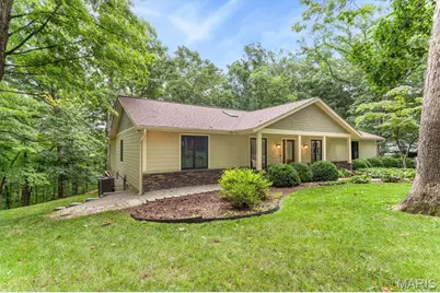 18347 Woodland Meadows Drive, Wildwood, MO 63038 - Photo 56