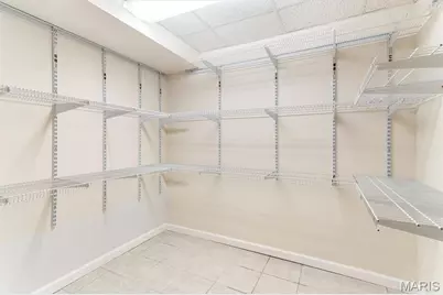 18347 Woodland Meadows Drive, Wildwood, MO 63038 - Photo 50