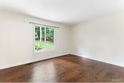 18347 Woodland Meadows Drive, Wildwood, MO 63038 - Photo 34
