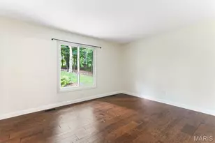 18347 Woodland Meadows Dr, Wildwood, MO 63038 - Photo 34