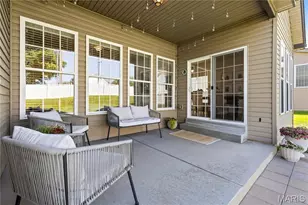 504 Sgt. Pepper Dr., Saint Peters, MO 63376 - Photo 22