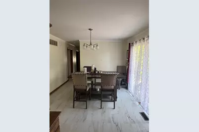 4943 Highway V, Villa Ridge, MO 63089 - Photo 6