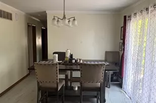4943 Hwy V, Villa Ridge, MO 63089 - Photo 6