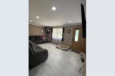 4943 Highway V, Villa Ridge, MO 63089 - Photo 14