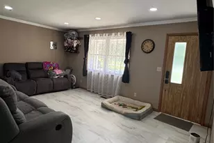 4943 Hwy V, Villa Ridge, MO 63089 - Photo 14