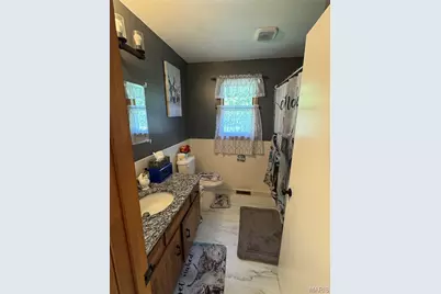 4943 Highway V, Villa Ridge, MO 63089 - Photo 12