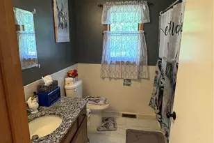 4943 Hwy V, Villa Ridge, MO 63089 - Photo 12
