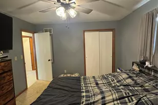 4943 Hwy V, Villa Ridge, MO 63089 - Photo 10