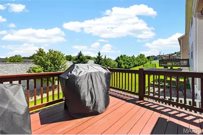 5531 Emerald Ridge Drive, Cottleville, MO 63304 - Photo 30