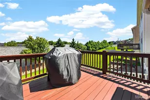 5531 Emerald Ridge Dr, Cottleville, MO 63304 - Photo 30