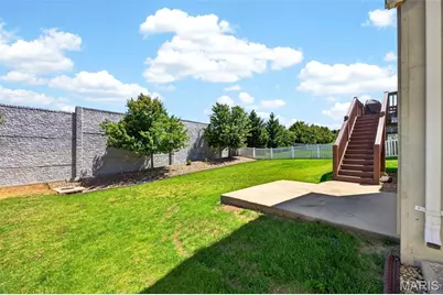 5531 Emerald Ridge Drive, Cottleville, MO 63304 - Photo 34