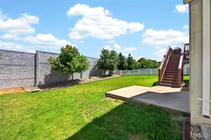 5531 Emerald Ridge Dr, Cottleville, MO 63304 - Photo 34