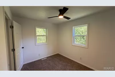 1005 Burford Court, Doniphan, MO 63935 - Photo 8