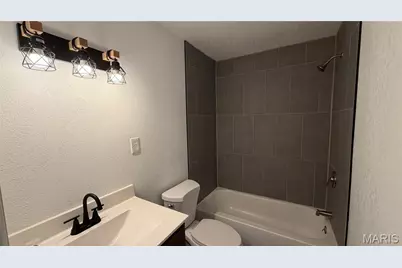 1005 Burford Court, Doniphan, MO 63935 - Photo 6