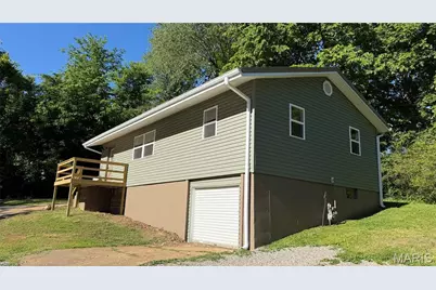 1005 Burford Court, Doniphan, MO 63935 - Photo 14