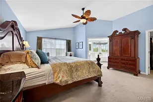 67 Lanchester Ct, Cottleville, MO 63376 - Photo 28
