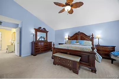 67 Lanchester Court, Cottleville, MO 63376 - Photo 26