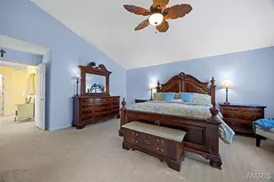 67 Lanchester Ct, Cottleville, MO 63376 - Photo 26