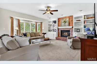67 Lanchester Court, Cottleville, MO 63376 - Photo 4