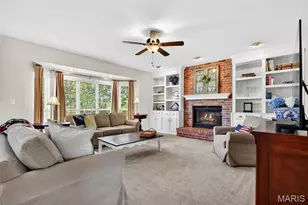 67 Lanchester Ct, Cottleville, MO 63376 - Photo 4