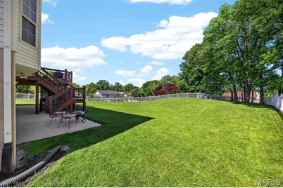 67 Lanchester Court, Cottleville, MO 63376 - Photo 58
