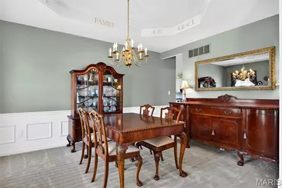 67 Lanchester Court, Cottleville, MO 63376 - Photo 20