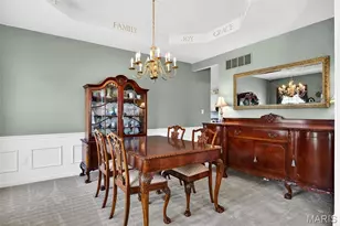 67 Lanchester Ct, Cottleville, MO 63376 - Photo 20