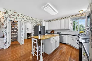 67 Lanchester Ct, Cottleville, MO 63376 - Photo 8