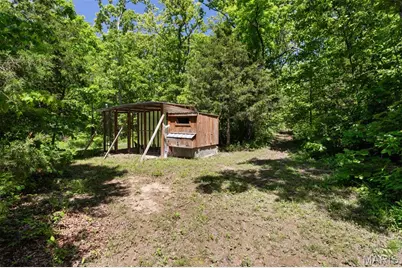 943 Frost Road, Grubville, MO 63041 - Photo 86
