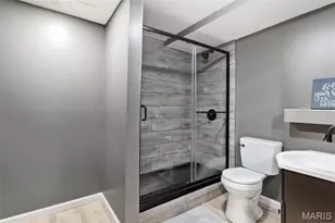 943 Frost Rd, Grubville, MO 63041 - Photo 62