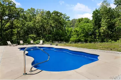 943 Frost Road, Grubville, MO 63041 - Photo 78